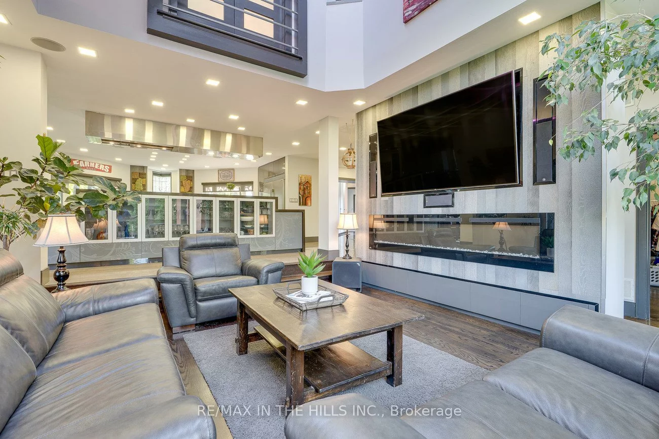21, Bartley, Rural Caledon, Caledon
