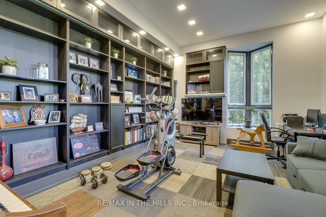 21, Bartley, Rural Caledon, Caledon