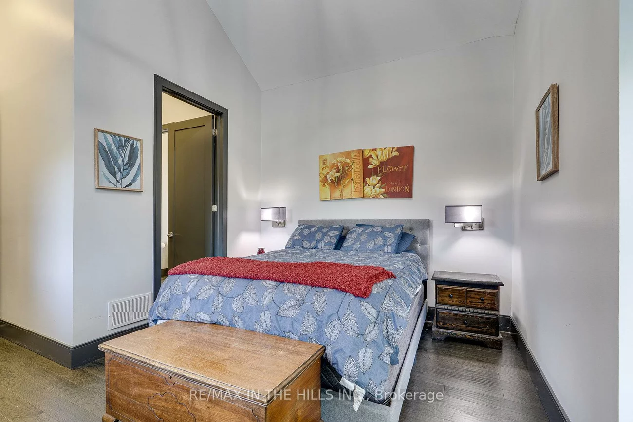 21, Bartley, Rural Caledon, Caledon