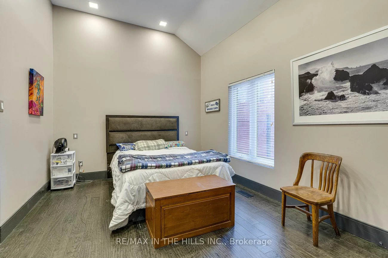 21, Bartley, Rural Caledon, Caledon