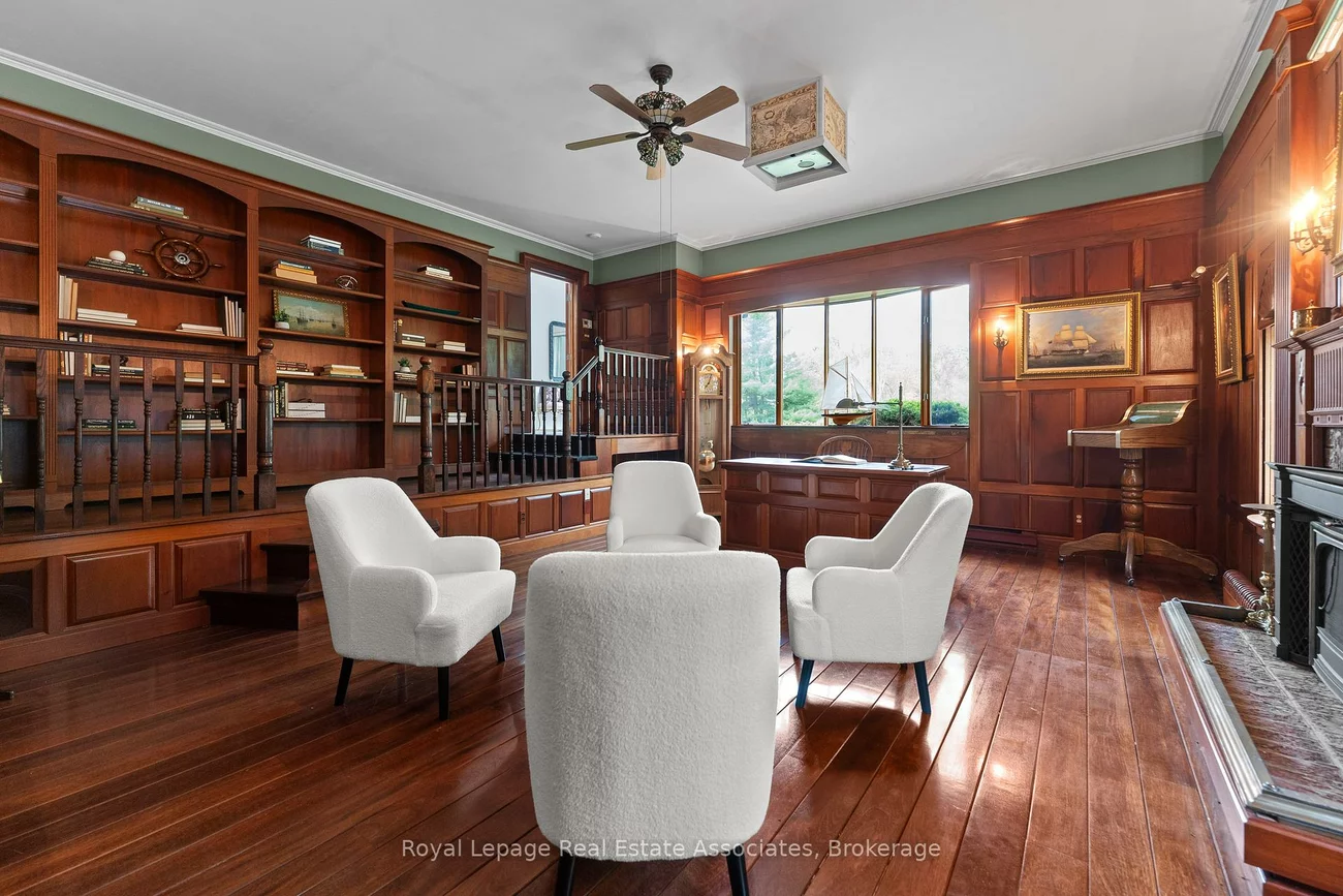 15633, Kennedy, Rural Caledon, Caledon