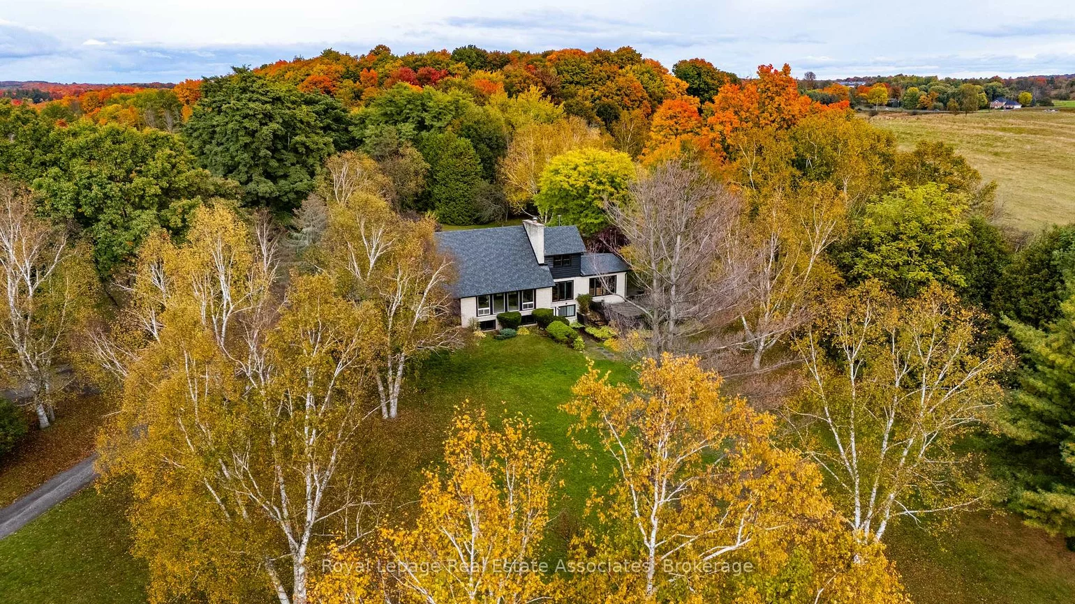 15633, Kennedy, Rural Caledon, Caledon