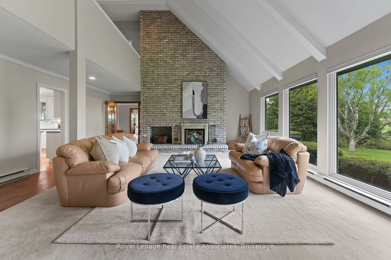 15633, Kennedy, Rural Caledon, Caledon