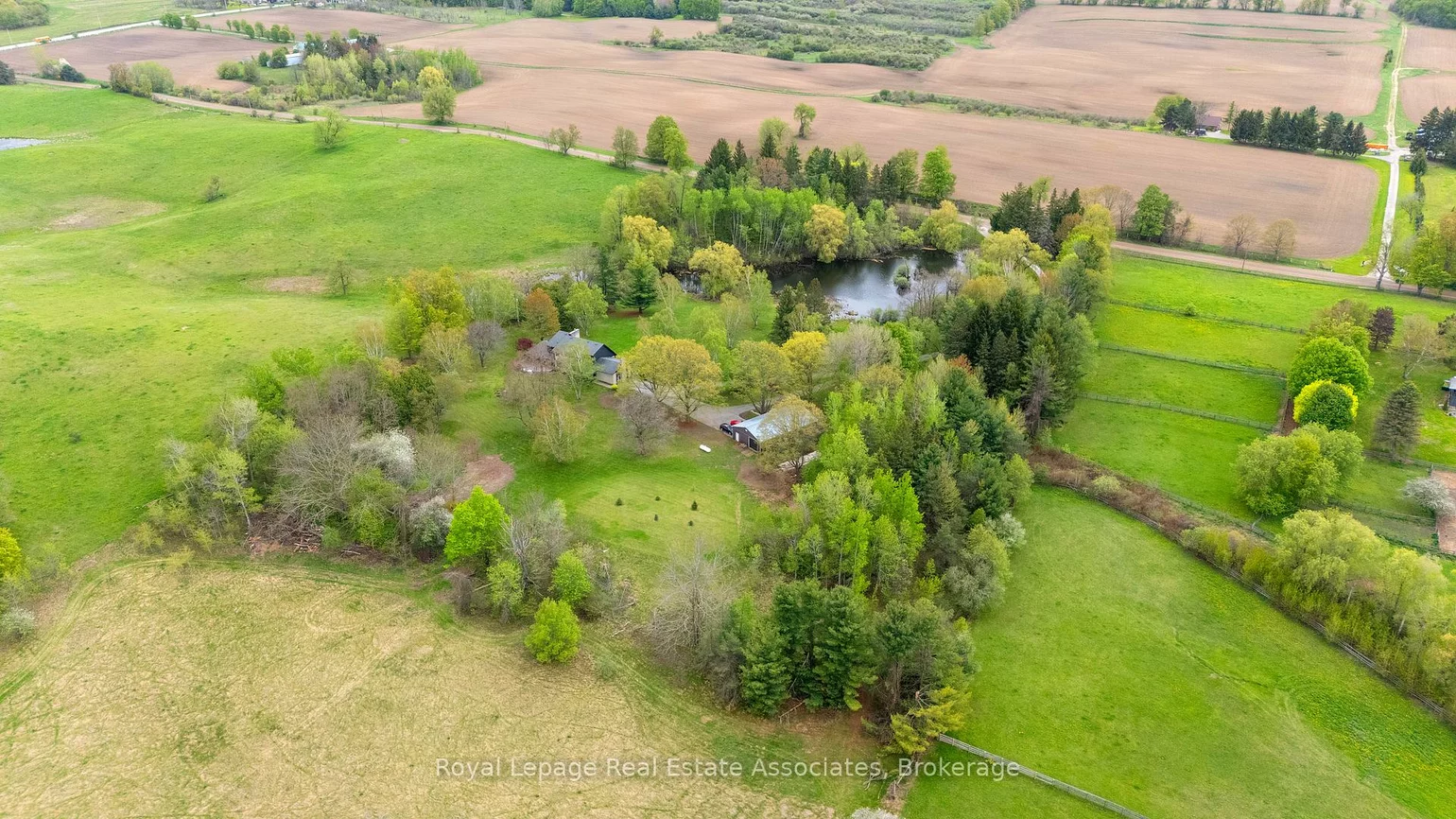 15633, Kennedy, Rural Caledon, Caledon