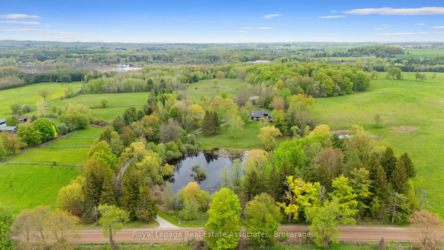 15633, Kennedy, Rural Caledon, Caledon