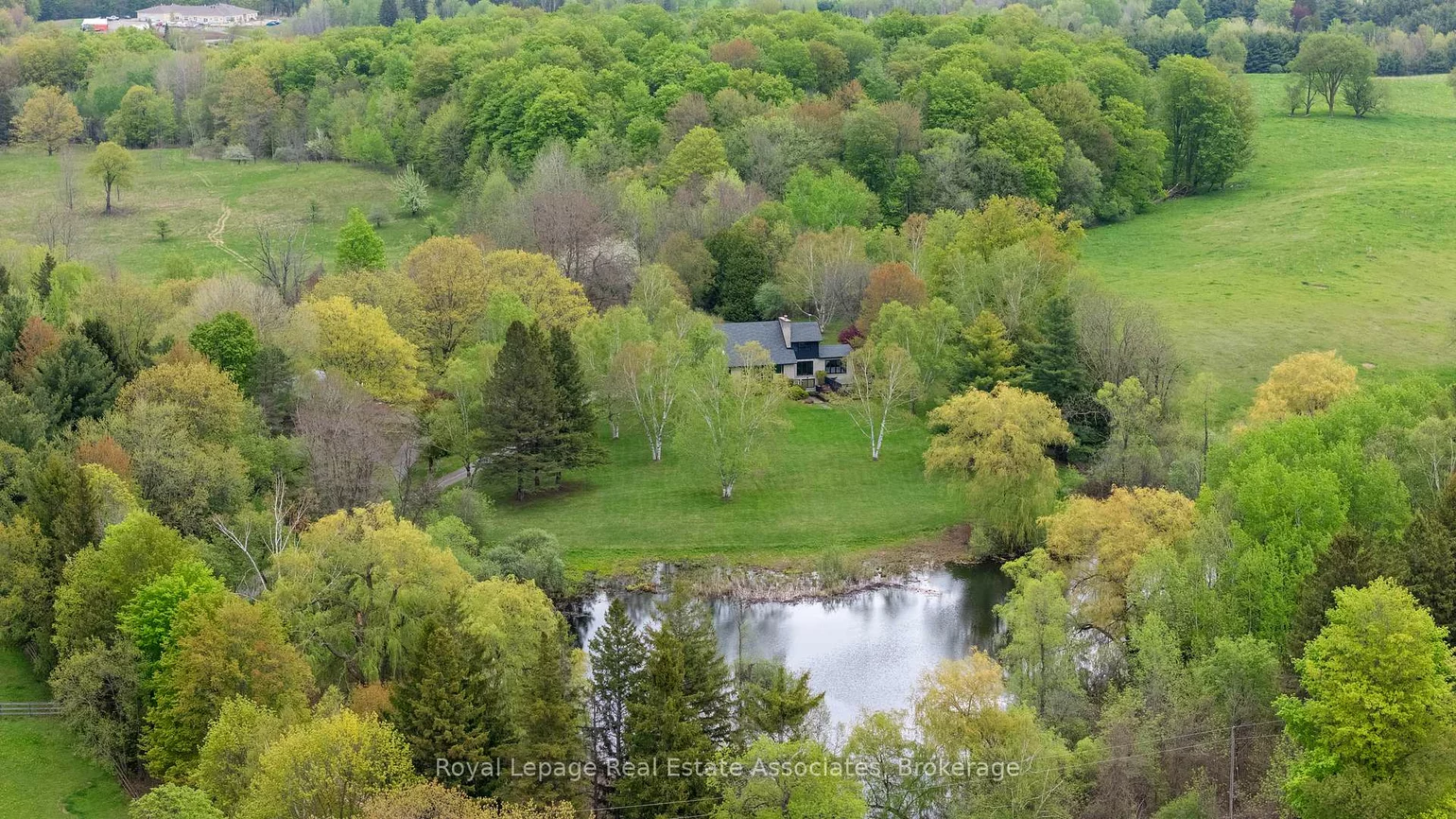 15633, Kennedy, Rural Caledon, Caledon
