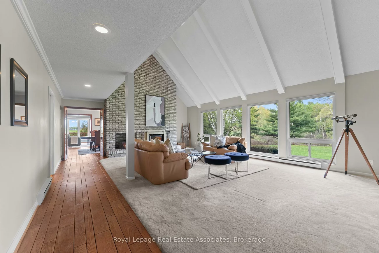 15633, Kennedy, Rural Caledon, Caledon