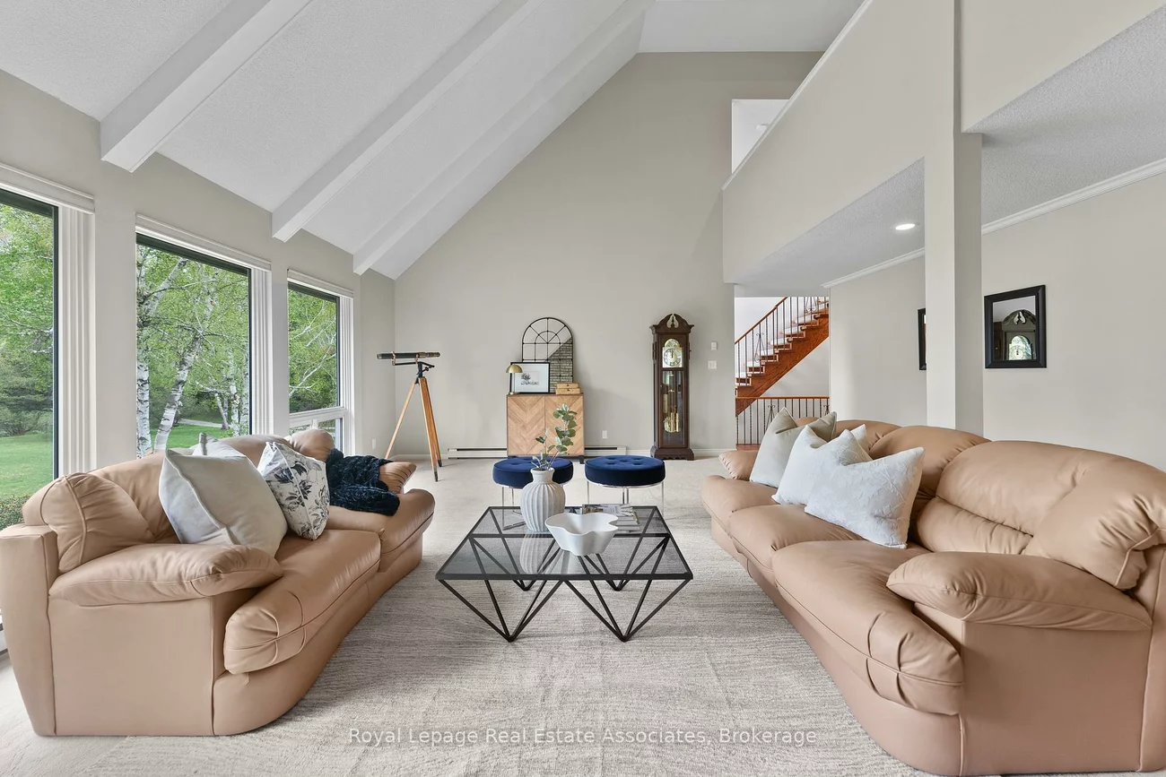 15633, Kennedy, Rural Caledon, Caledon