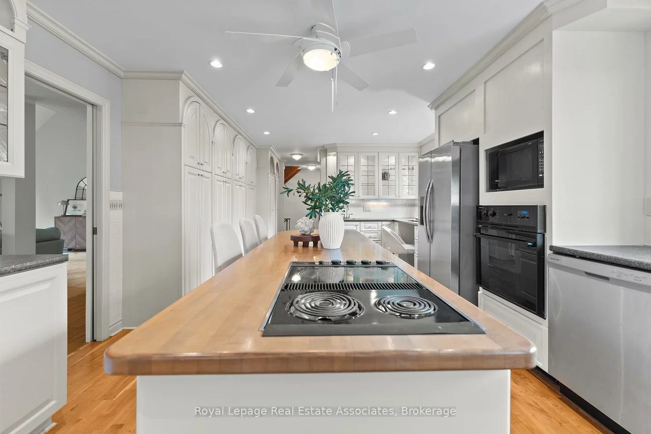 15633, Kennedy, Rural Caledon, Caledon