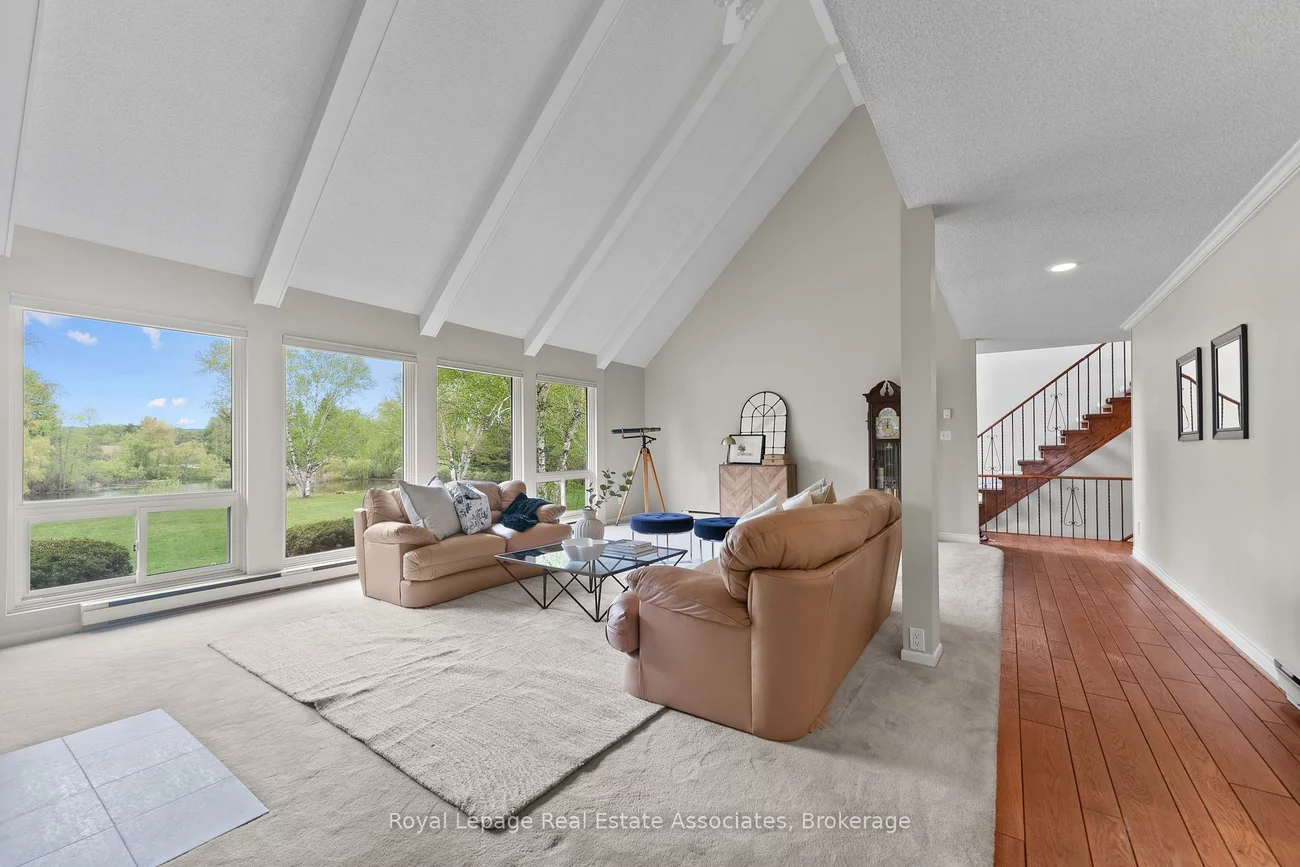 15633, Kennedy, Rural Caledon, Caledon