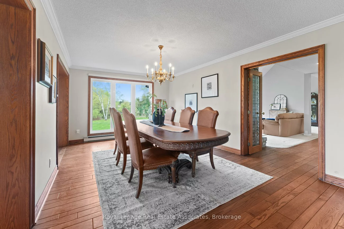 15633, Kennedy, Rural Caledon, Caledon