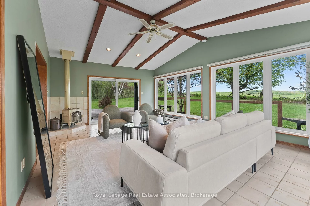 15633, Kennedy, Rural Caledon, Caledon