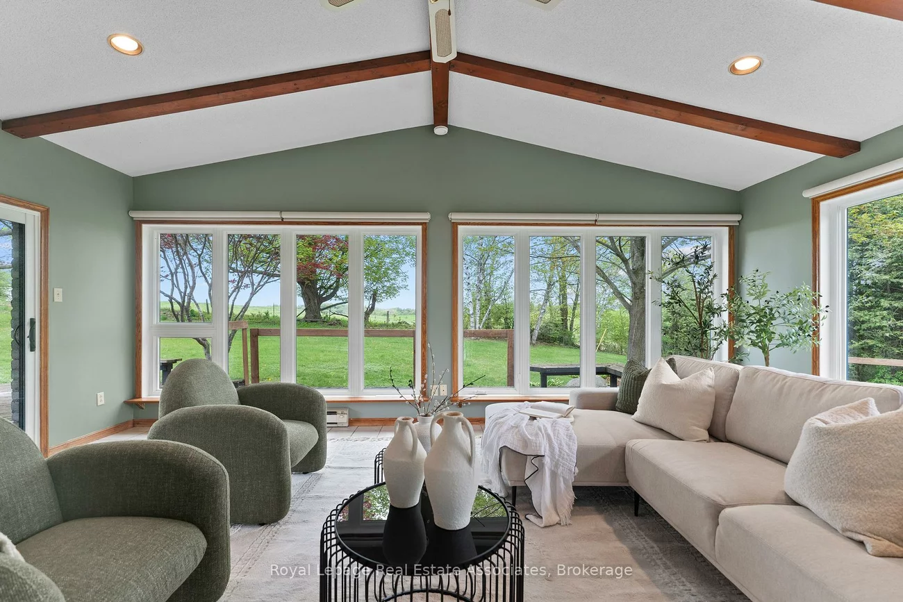 15633, Kennedy, Rural Caledon, Caledon