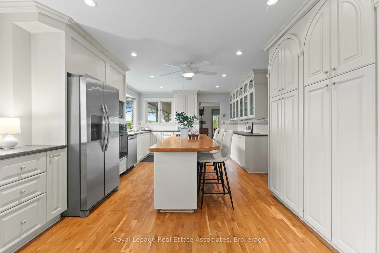 15633, Kennedy, Rural Caledon, Caledon