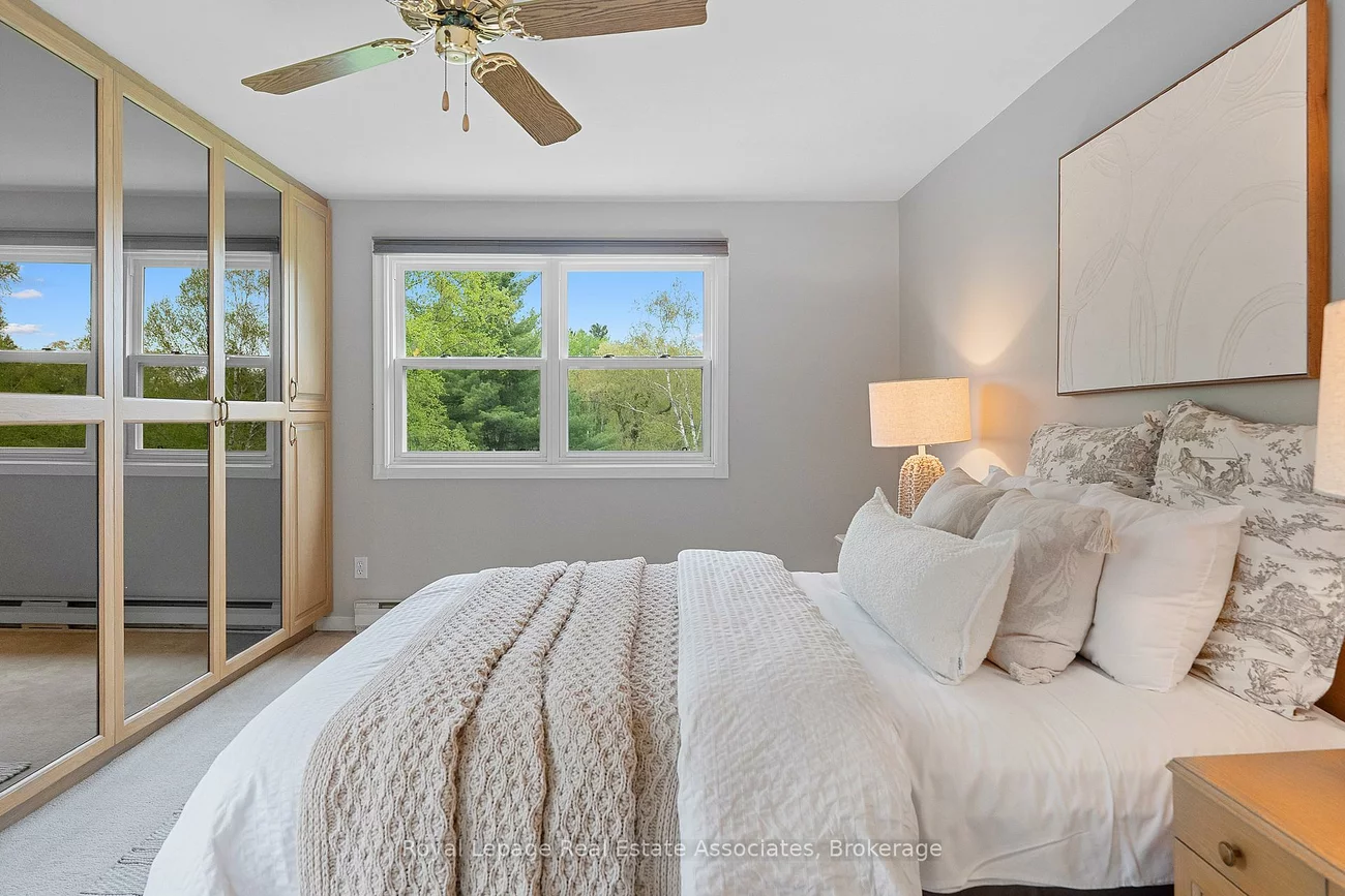 15633, Kennedy, Rural Caledon, Caledon
