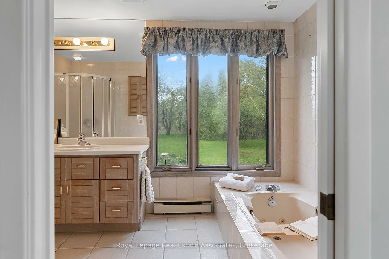 15633, Kennedy, Rural Caledon, Caledon