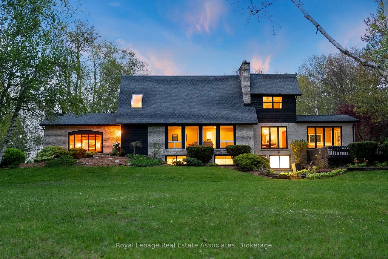 15633, Kennedy, Rural Caledon, Caledon
