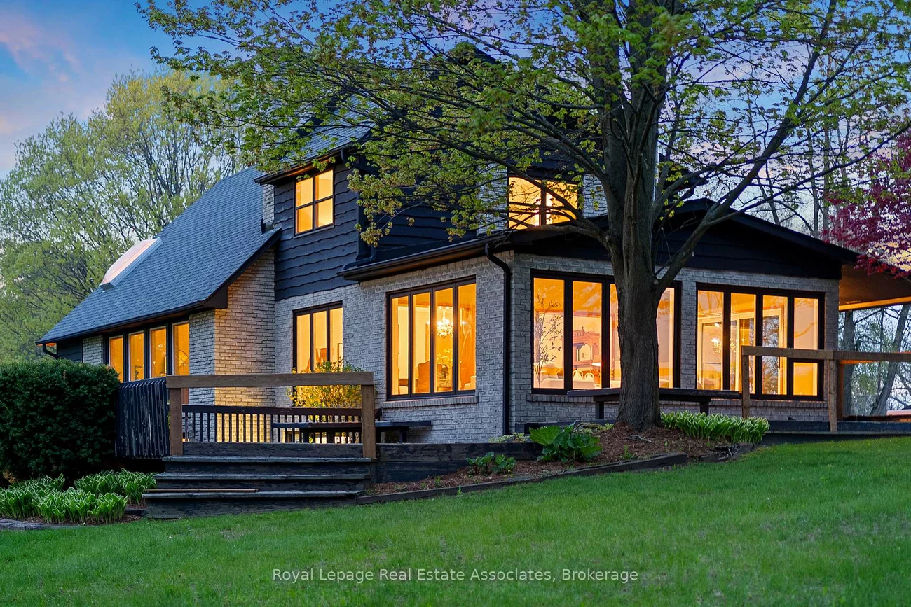 15633, Kennedy, Rural Caledon, Caledon