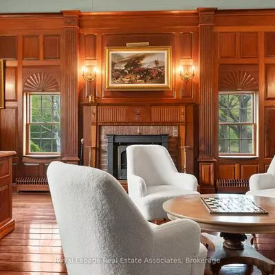 15633, Kennedy, Rural Caledon, Caledon