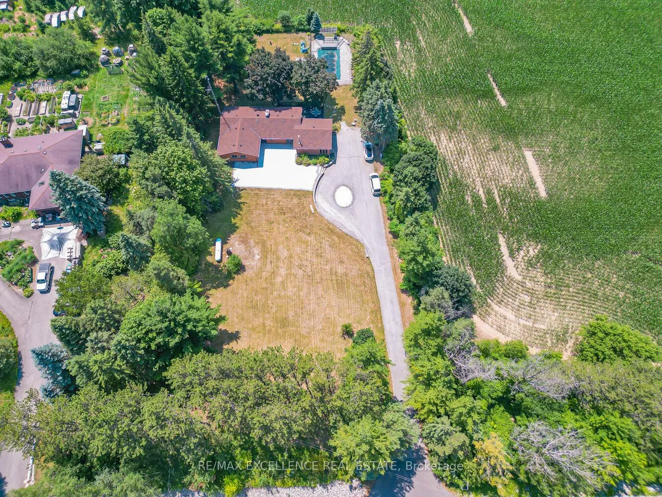 14812, Centreville Creek, Rural Caledon, Caledon
