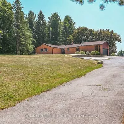 14812, Centreville Creek, Rural Caledon, Caledon