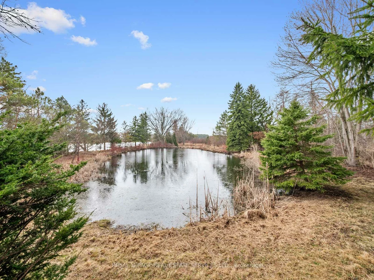 15754, Heart Lake, Rural Caledon, Caledon
