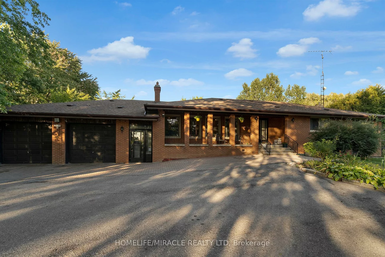 14309, BramaleaRd, Rural Caledon, Caledon