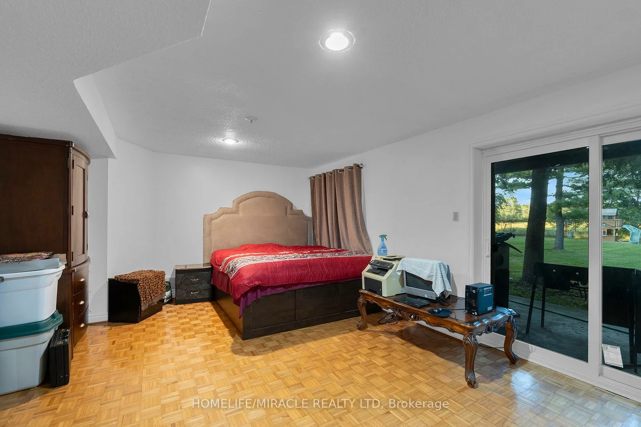 14309, BramaleaRd, Rural Caledon, Caledon