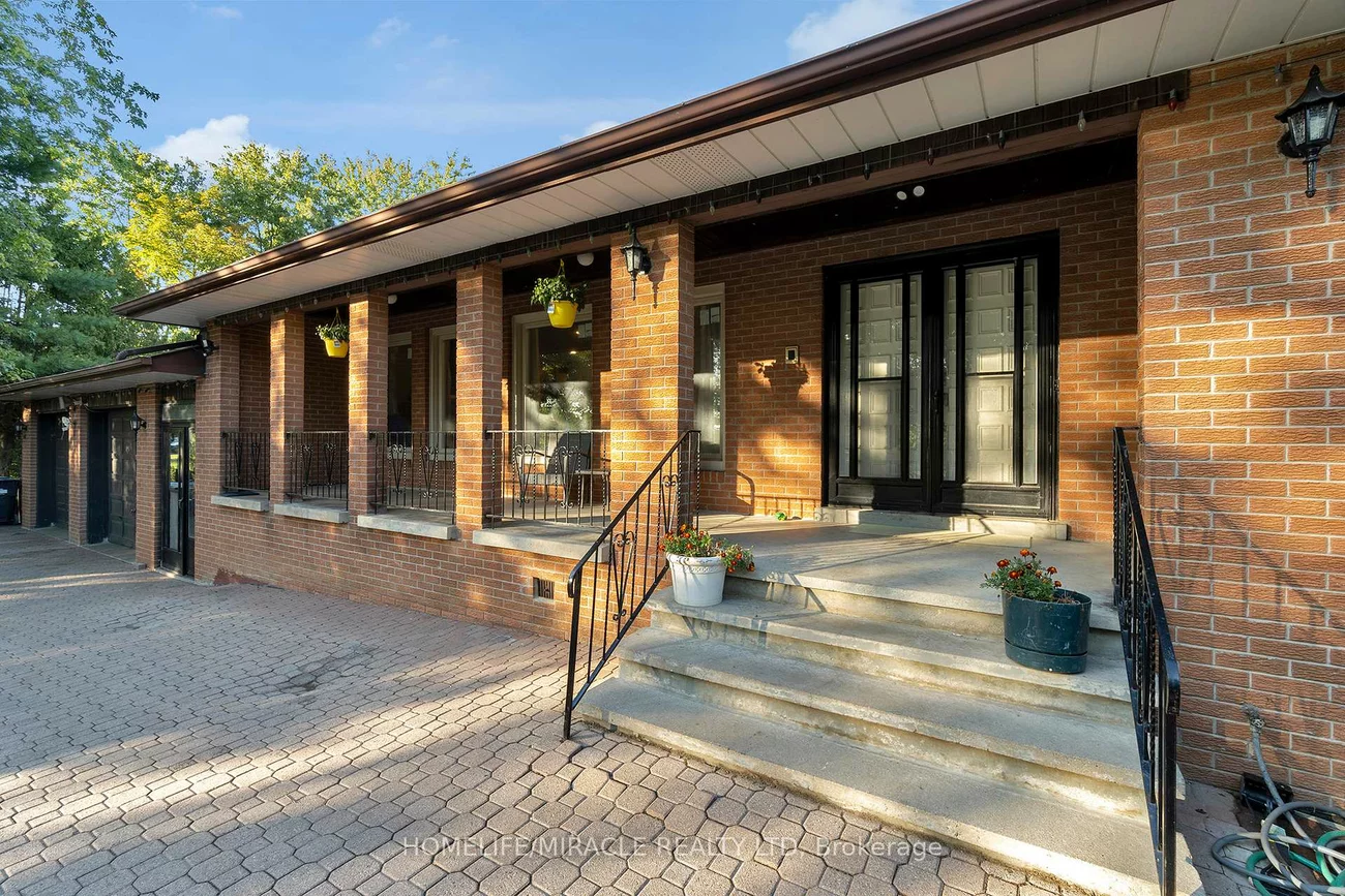 14309, BramaleaRd, Rural Caledon, Caledon
