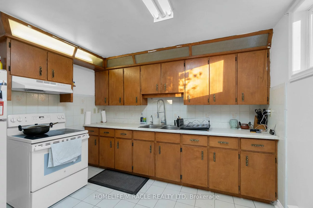 14309, BramaleaRd, Rural Caledon, Caledon