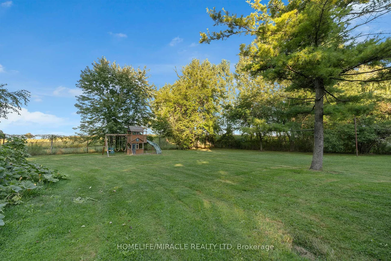 14309, BramaleaRd, Rural Caledon, Caledon