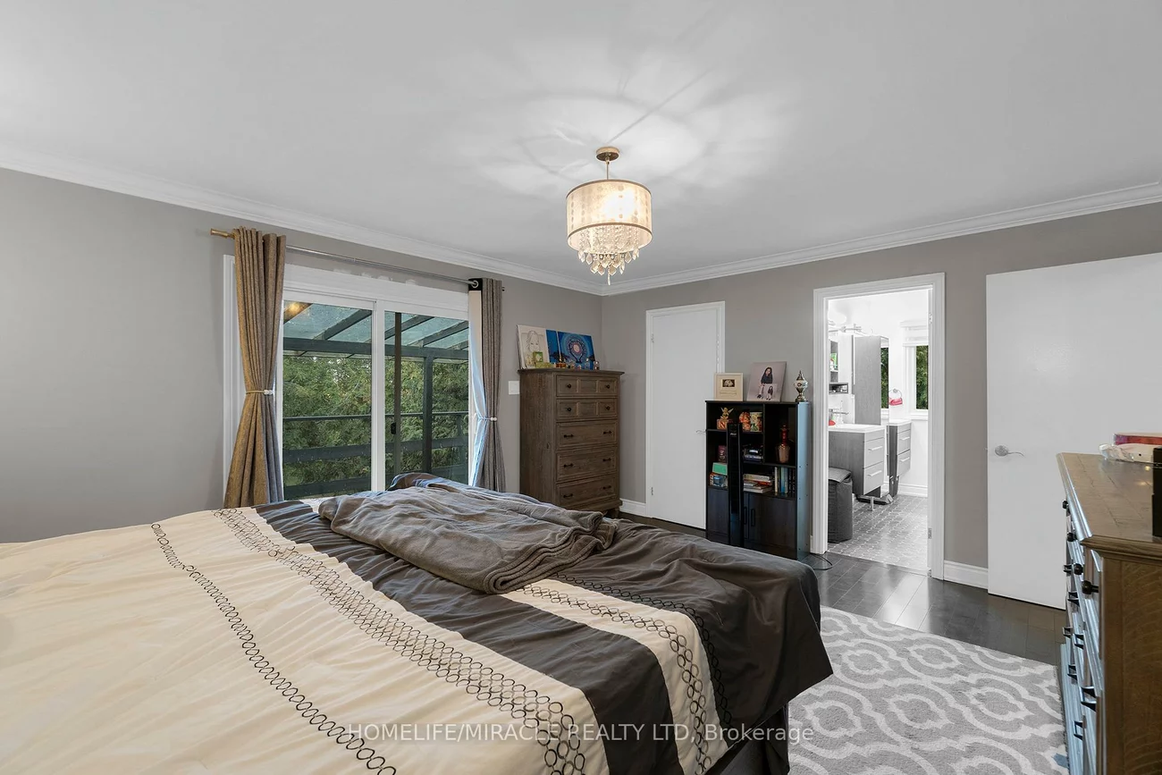 14309, BramaleaRd, Rural Caledon, Caledon
