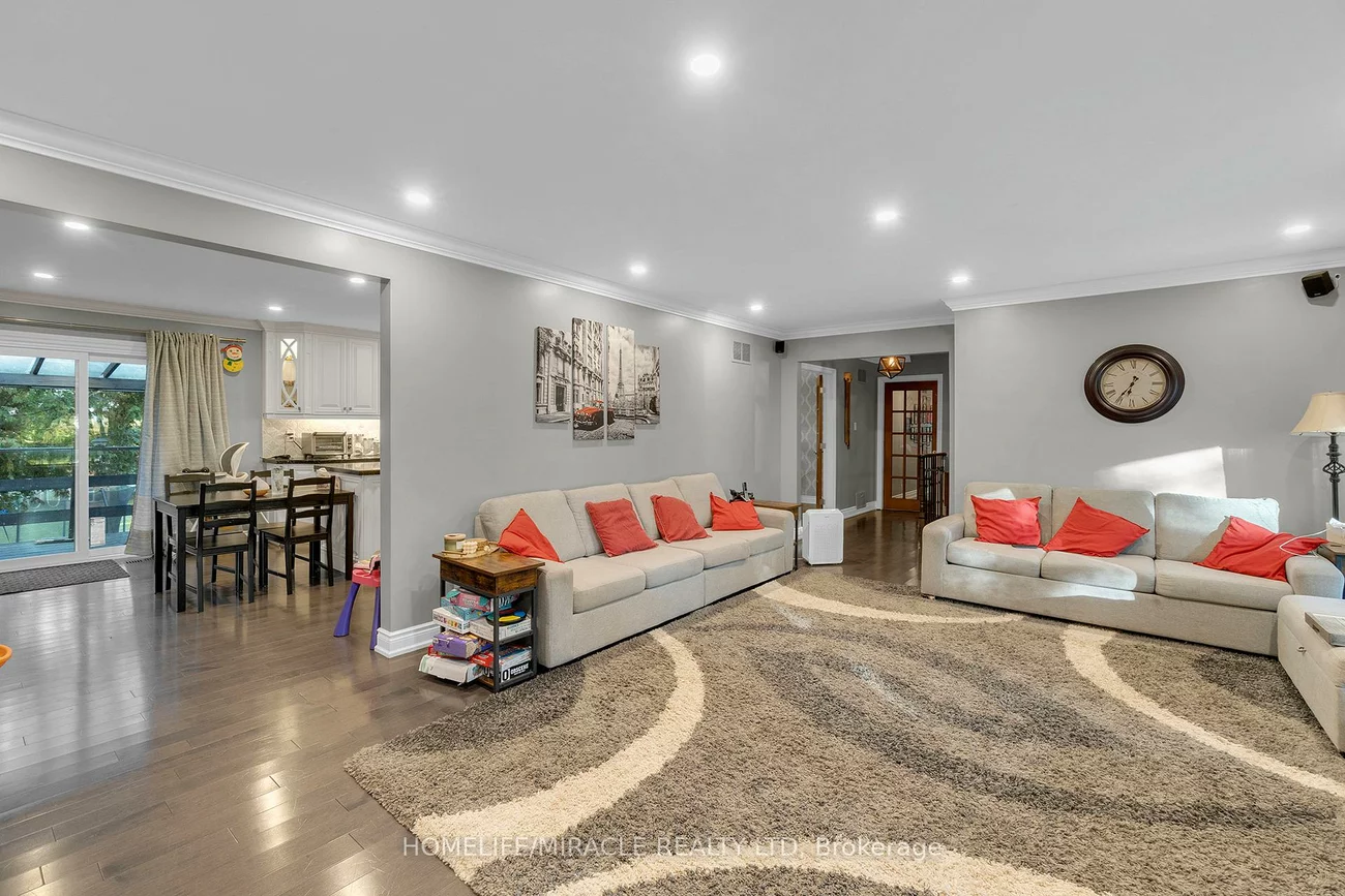 14309, BramaleaRd, Rural Caledon, Caledon