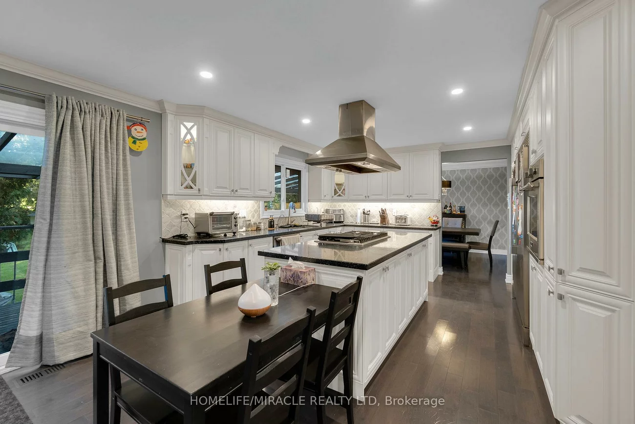 14309, BramaleaRd, Rural Caledon, Caledon