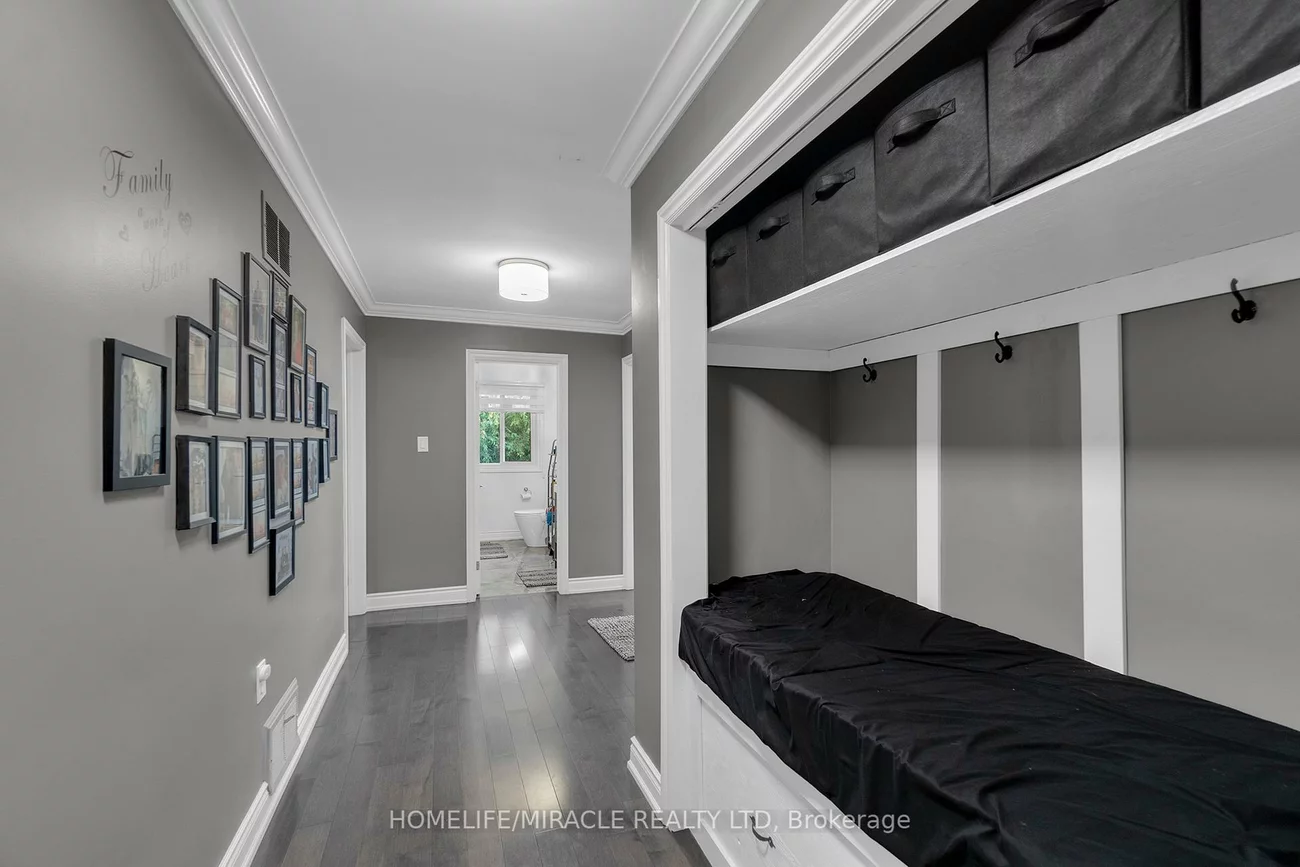 14309, BramaleaRd, Rural Caledon, Caledon