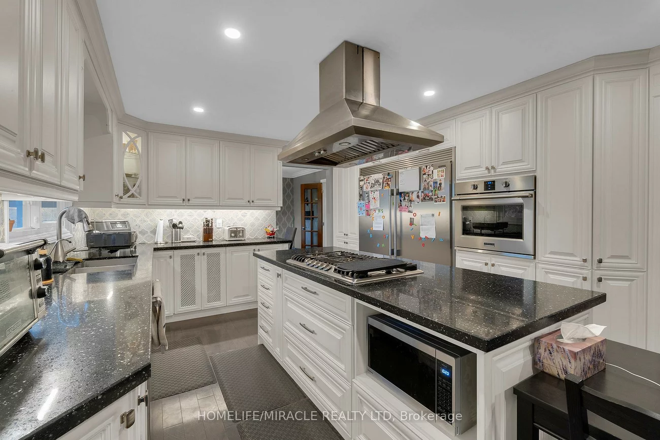14309, BramaleaRd, Rural Caledon, Caledon