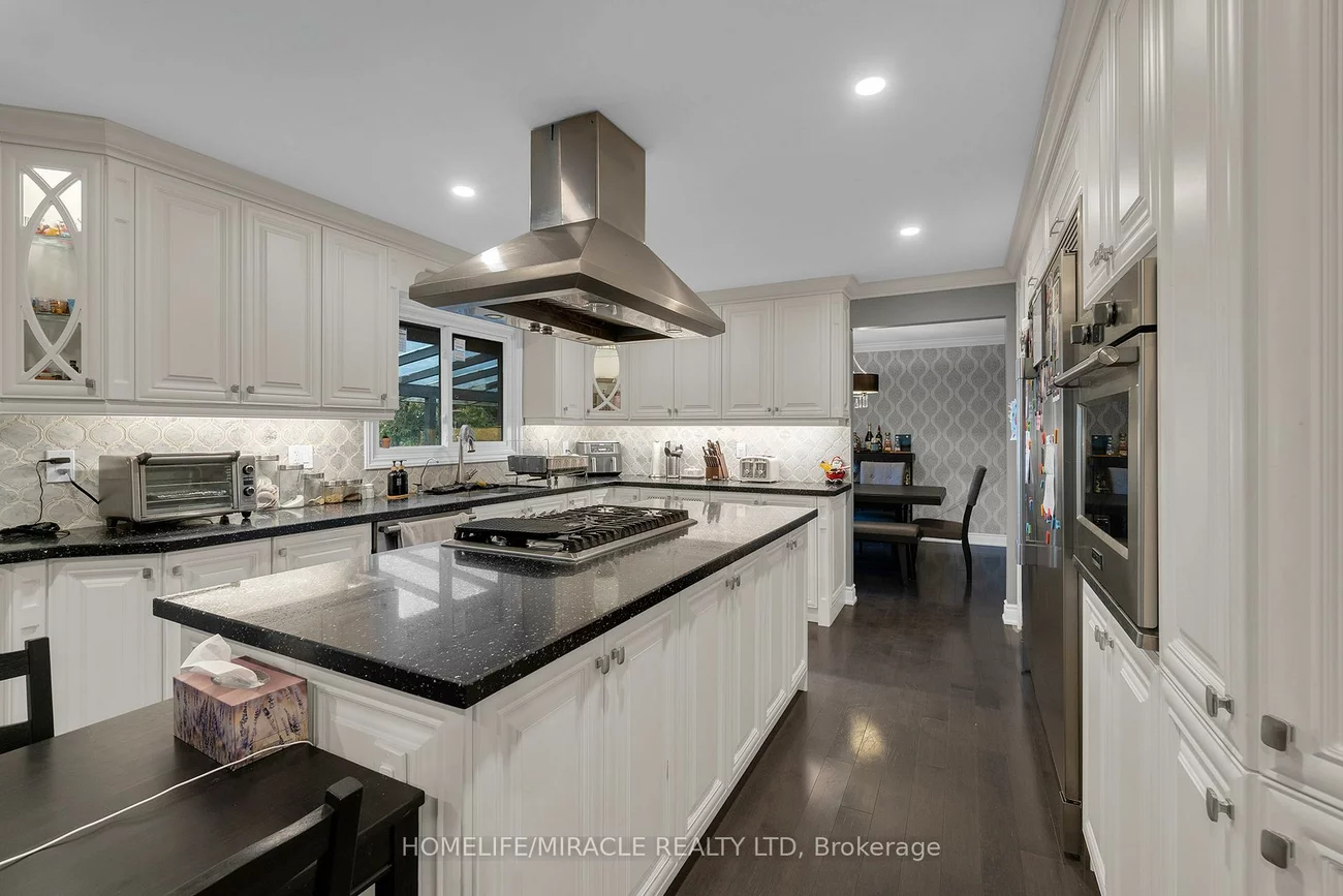 14309, BramaleaRd, Rural Caledon, Caledon
