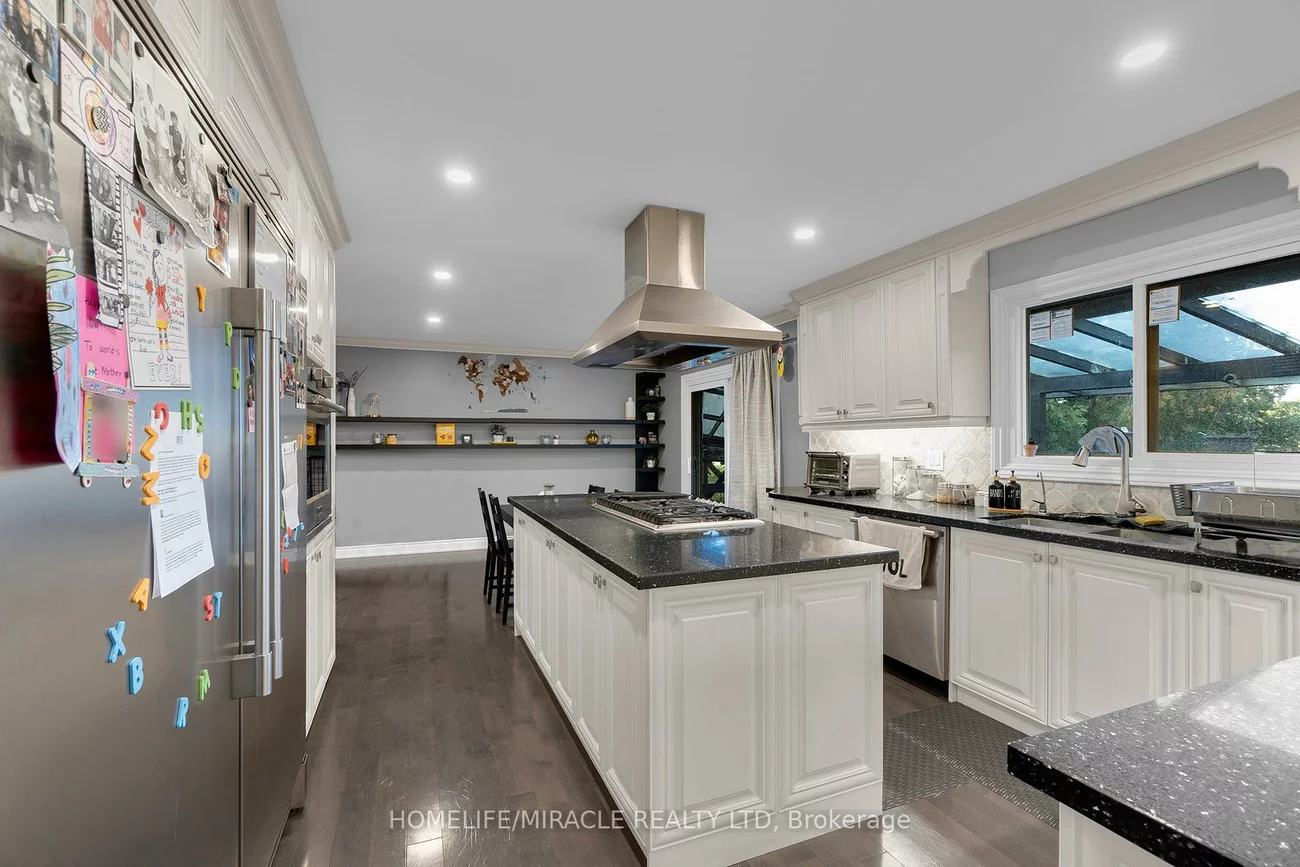 14309, BramaleaRd, Rural Caledon, Caledon