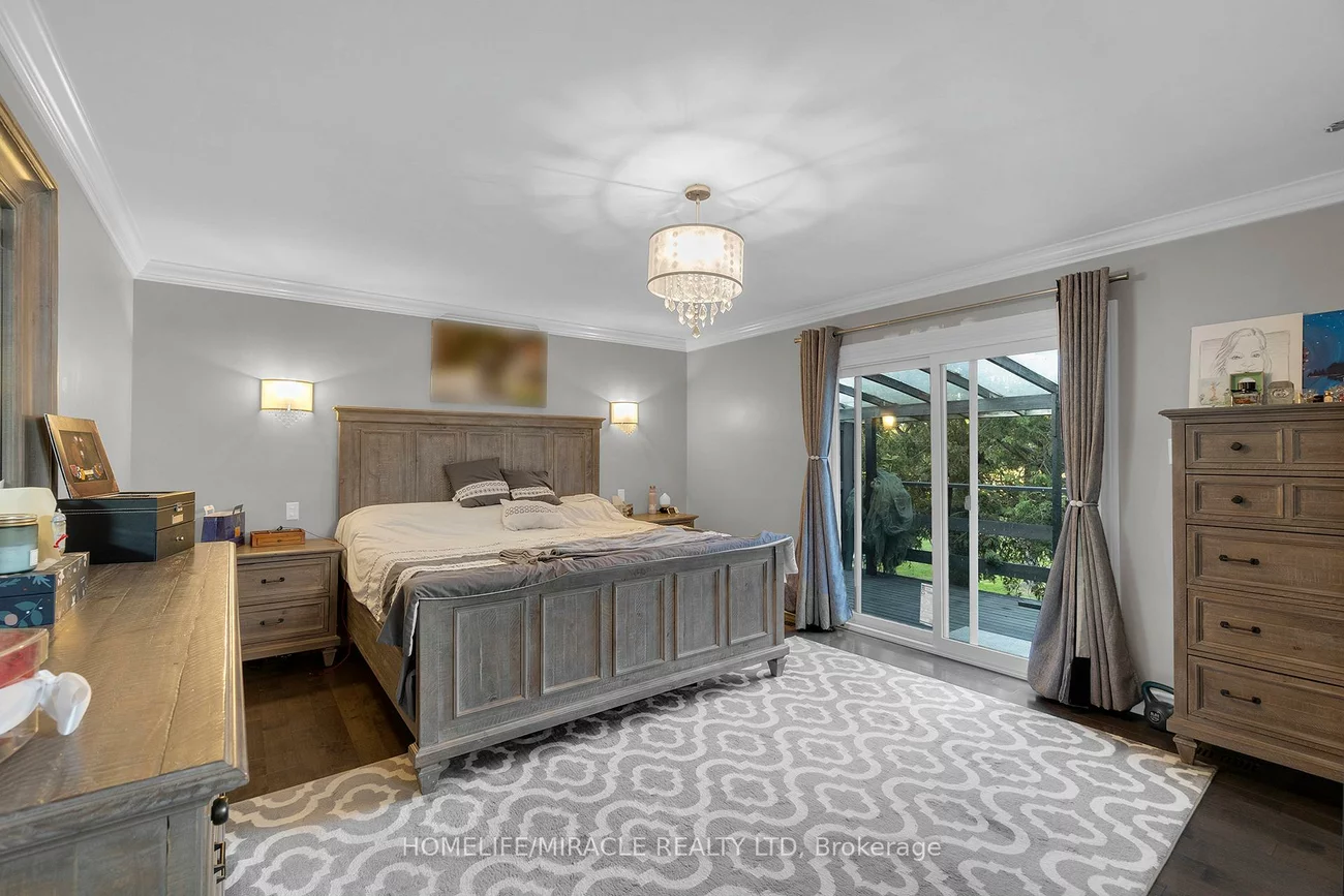 14309, BramaleaRd, Rural Caledon, Caledon