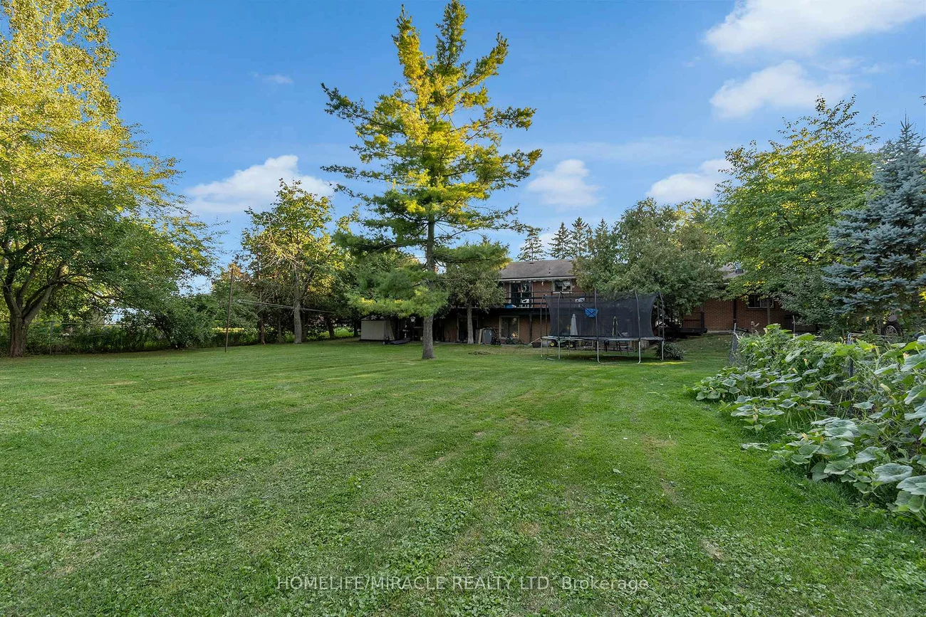 14309, BramaleaRd, Rural Caledon, Caledon