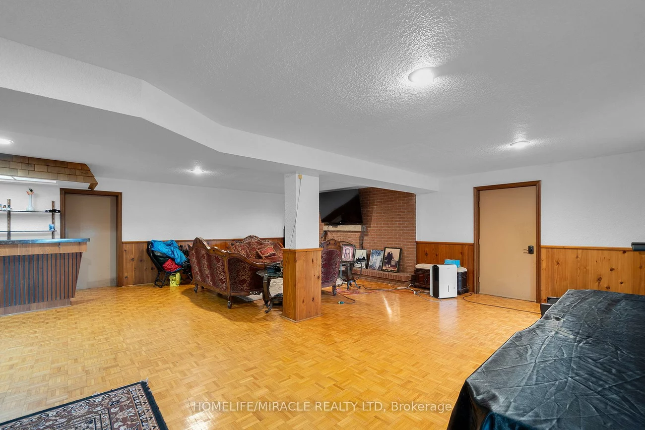 14309, BramaleaRd, Rural Caledon, Caledon