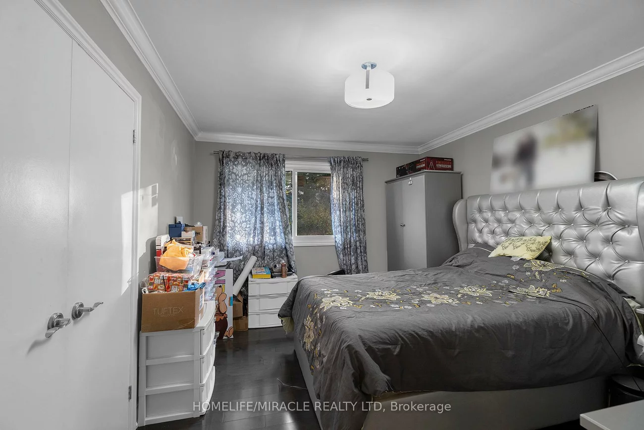 14309, BramaleaRd, Rural Caledon, Caledon