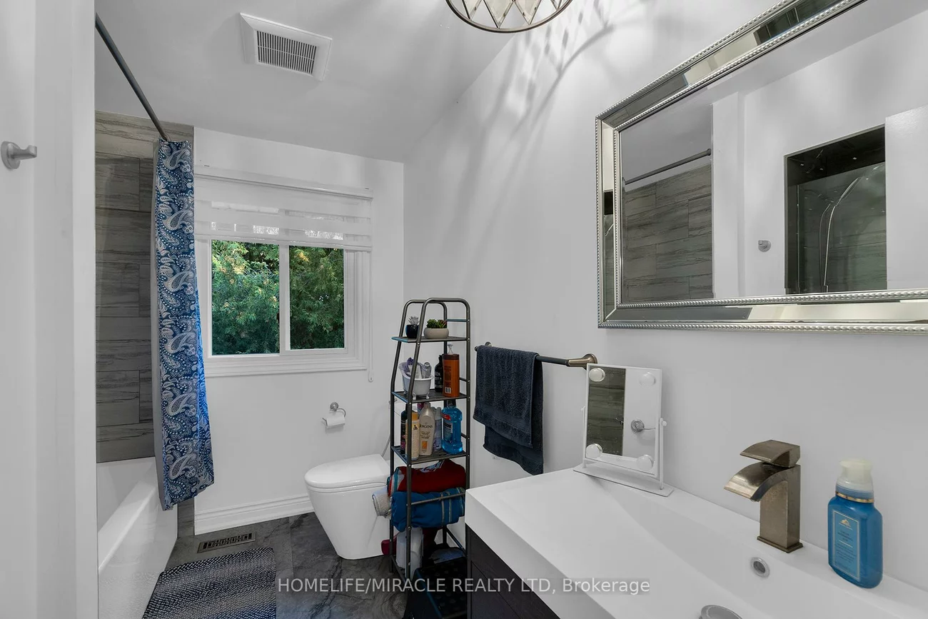 14309, BramaleaRd, Rural Caledon, Caledon
