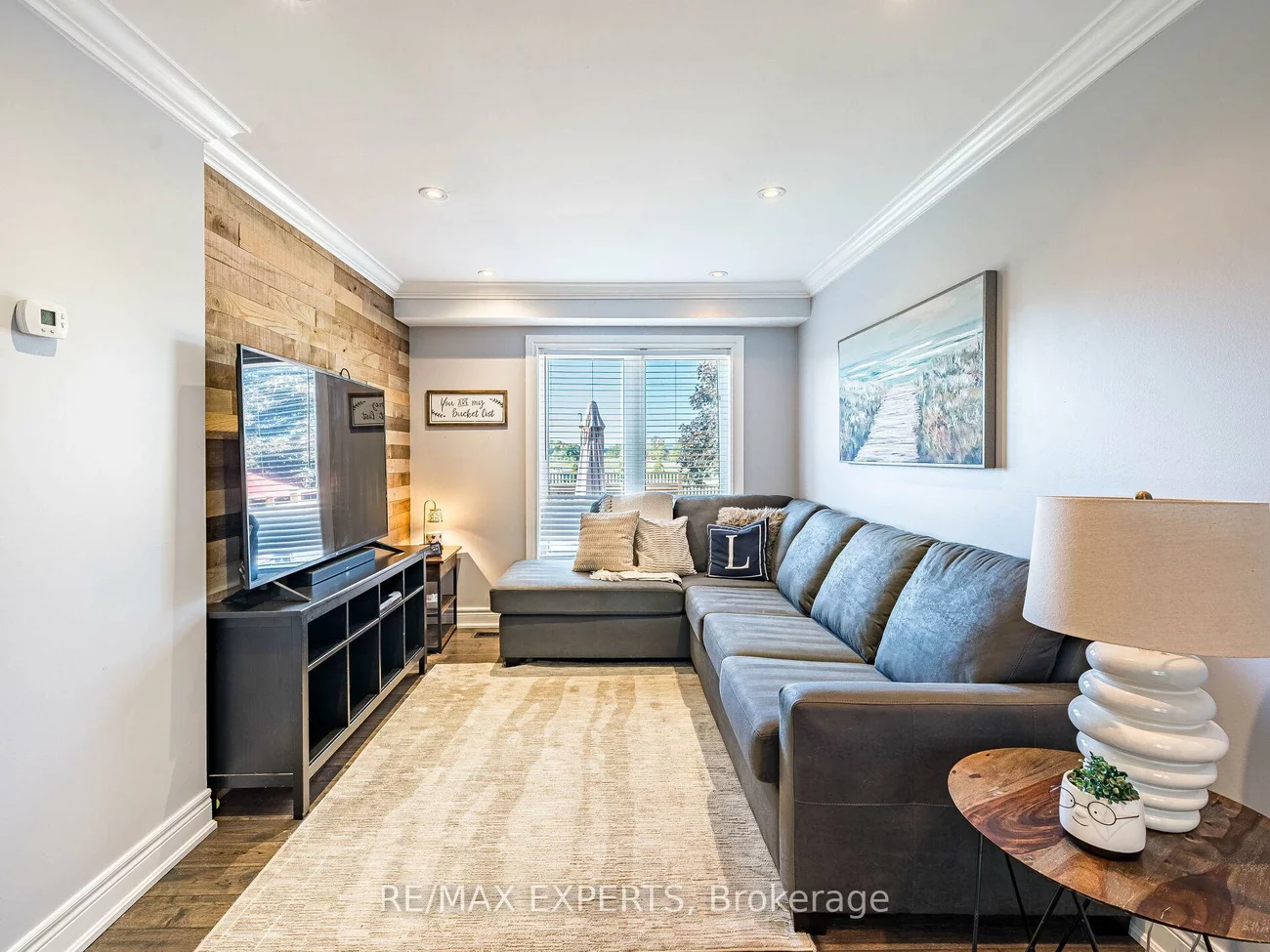 20, Foxchase, Bolton North, Caledon