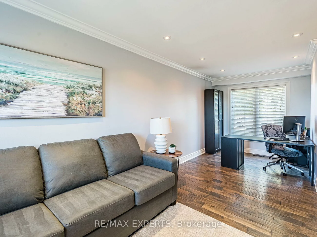 20, Foxchase, Bolton North, Caledon