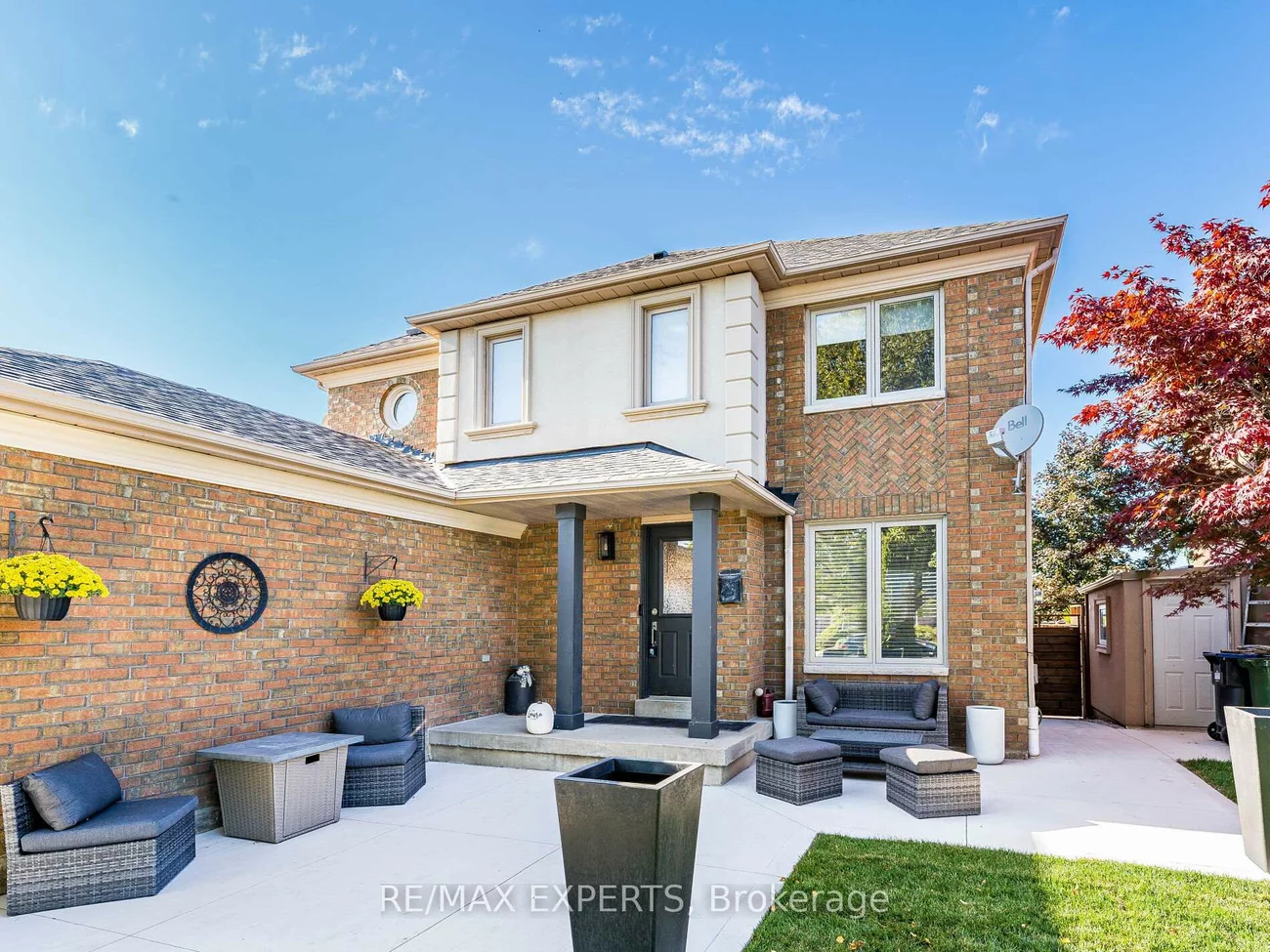 20, Foxchase, Bolton North, Caledon