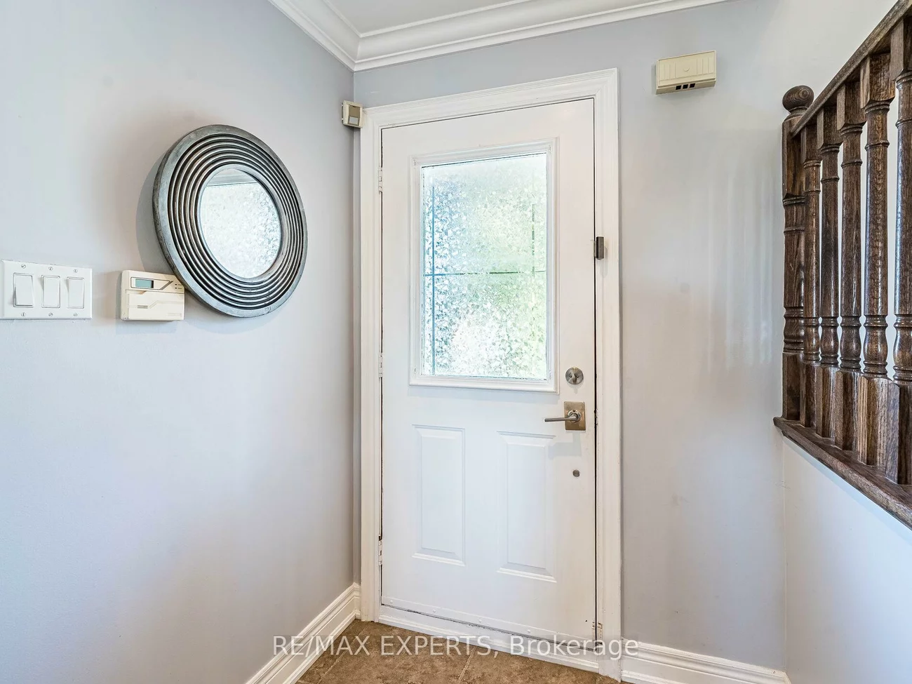 20, Foxchase, Bolton North, Caledon