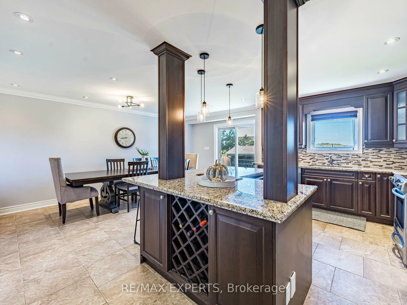20, Foxchase, Bolton North, Caledon