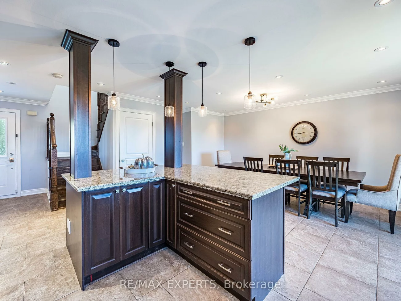 20, Foxchase, Bolton North, Caledon