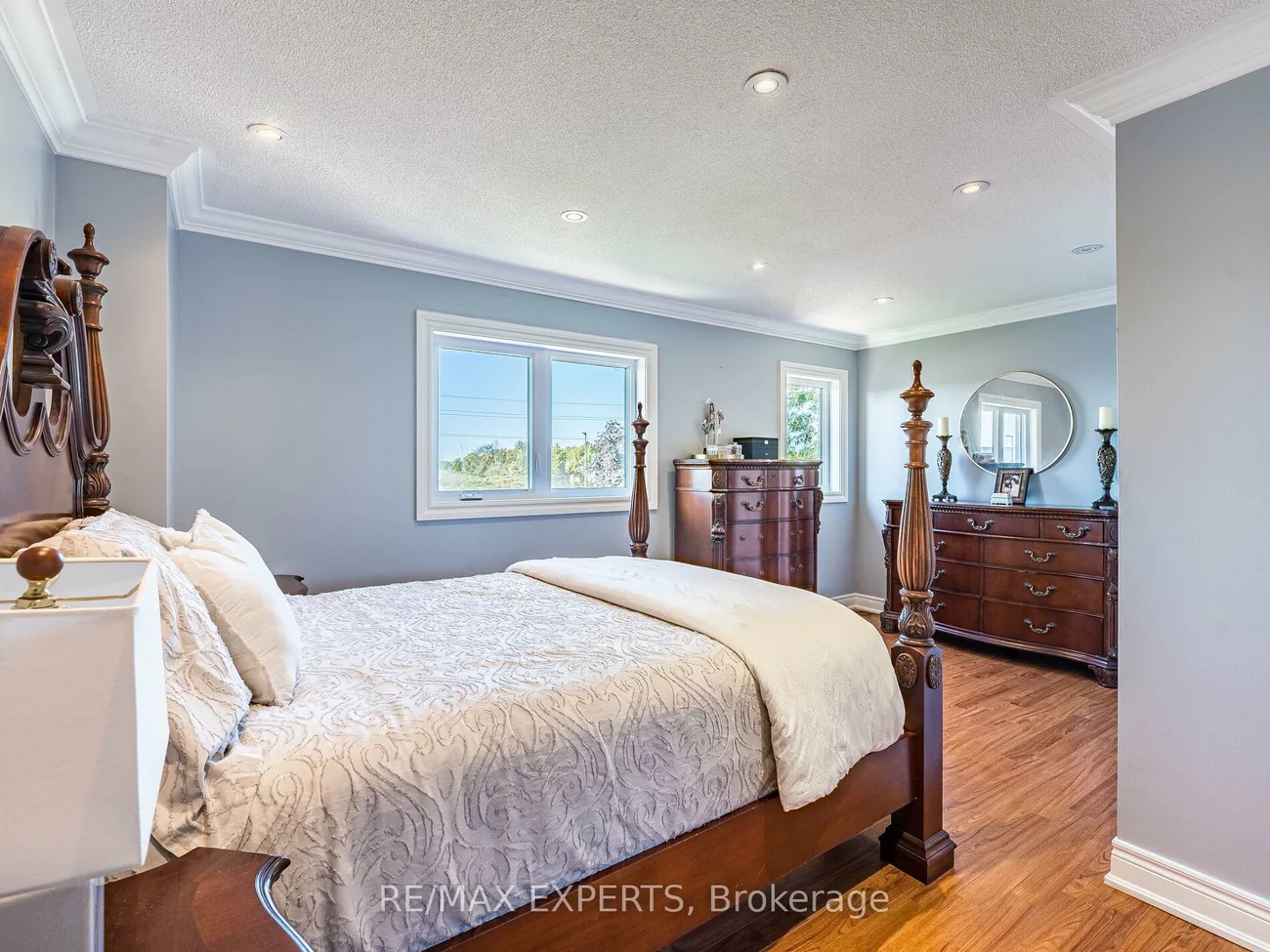 20, Foxchase, Bolton North, Caledon